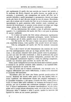 giornale/UM10004251/1929/unico/00000085