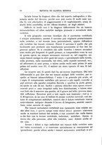 giornale/UM10004251/1929/unico/00000086