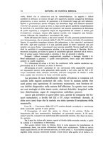 giornale/UM10004251/1929/unico/00000088