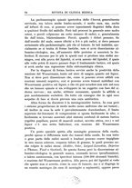 giornale/UM10004251/1929/unico/00000090