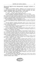 giornale/UM10004251/1929/unico/00000091