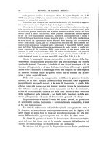 giornale/UM10004251/1929/unico/00000092