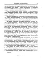 giornale/UM10004251/1929/unico/00000093