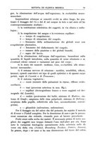 giornale/UM10004251/1929/unico/00000095