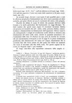 giornale/UM10004251/1929/unico/00000096