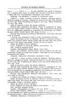 giornale/UM10004251/1929/unico/00000097