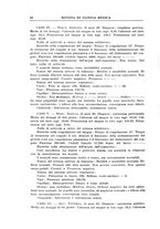 giornale/UM10004251/1929/unico/00000098