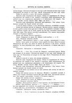 giornale/UM10004251/1929/unico/00000100