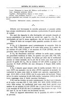 giornale/UM10004251/1929/unico/00000105