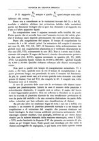 giornale/UM10004251/1929/unico/00000107