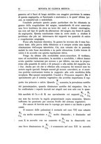 giornale/UM10004251/1929/unico/00000108