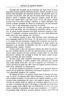 giornale/UM10004251/1929/unico/00000111