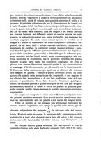 giornale/UM10004251/1929/unico/00000113