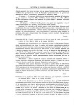 giornale/UM10004251/1929/unico/00000116