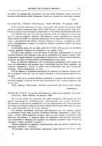 giornale/UM10004251/1929/unico/00000117