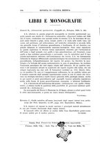 giornale/UM10004251/1929/unico/00000120