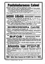 giornale/UM10004251/1929/unico/00000122