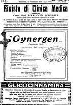 giornale/UM10004251/1929/unico/00000123