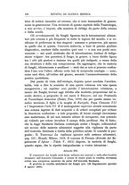 giornale/UM10004251/1929/unico/00000126