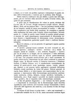 giornale/UM10004251/1929/unico/00000128