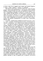 giornale/UM10004251/1929/unico/00000129