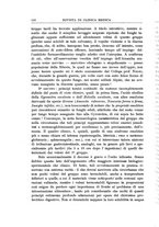 giornale/UM10004251/1929/unico/00000130