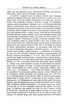 giornale/UM10004251/1929/unico/00000131