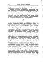 giornale/UM10004251/1929/unico/00000132