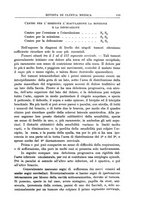 giornale/UM10004251/1929/unico/00000135