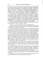 giornale/UM10004251/1929/unico/00000136