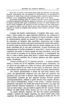 giornale/UM10004251/1929/unico/00000137