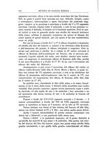 giornale/UM10004251/1929/unico/00000138