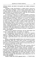 giornale/UM10004251/1929/unico/00000139