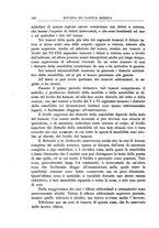 giornale/UM10004251/1929/unico/00000140