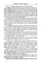 giornale/UM10004251/1929/unico/00000141