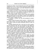 giornale/UM10004251/1929/unico/00000142