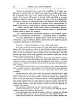 giornale/UM10004251/1929/unico/00000144