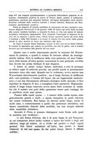 giornale/UM10004251/1929/unico/00000145