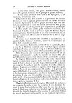 giornale/UM10004251/1929/unico/00000146