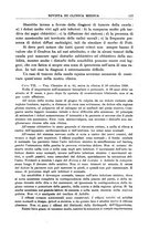 giornale/UM10004251/1929/unico/00000147