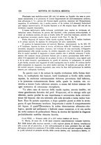 giornale/UM10004251/1929/unico/00000148