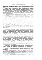 giornale/UM10004251/1929/unico/00000149