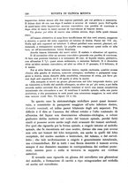 giornale/UM10004251/1929/unico/00000150