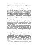 giornale/UM10004251/1929/unico/00000152