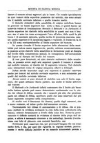 giornale/UM10004251/1929/unico/00000153