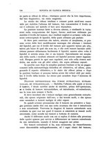 giornale/UM10004251/1929/unico/00000154