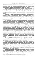 giornale/UM10004251/1929/unico/00000155