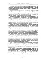 giornale/UM10004251/1929/unico/00000156