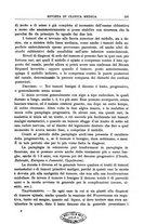 giornale/UM10004251/1929/unico/00000157