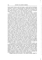 giornale/UM10004251/1929/unico/00000158